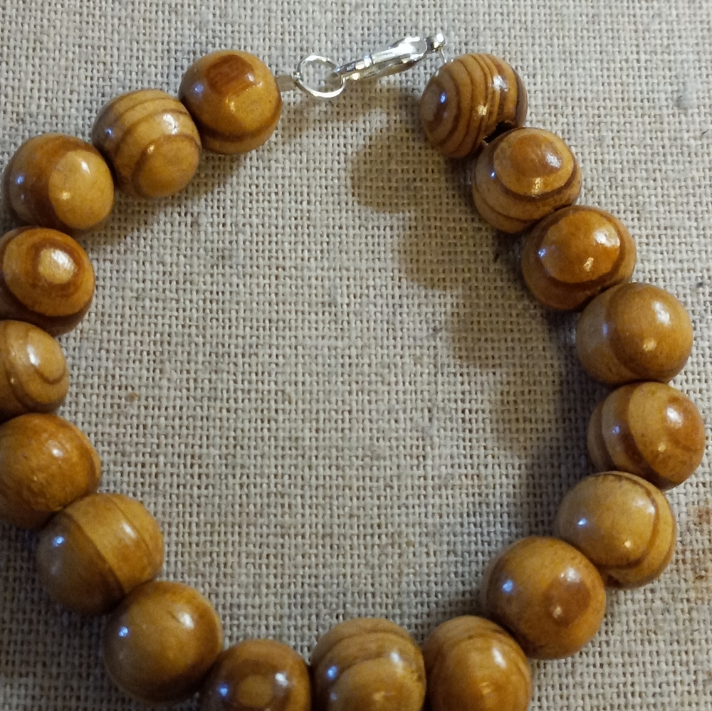 $5 Clearance Bracelet